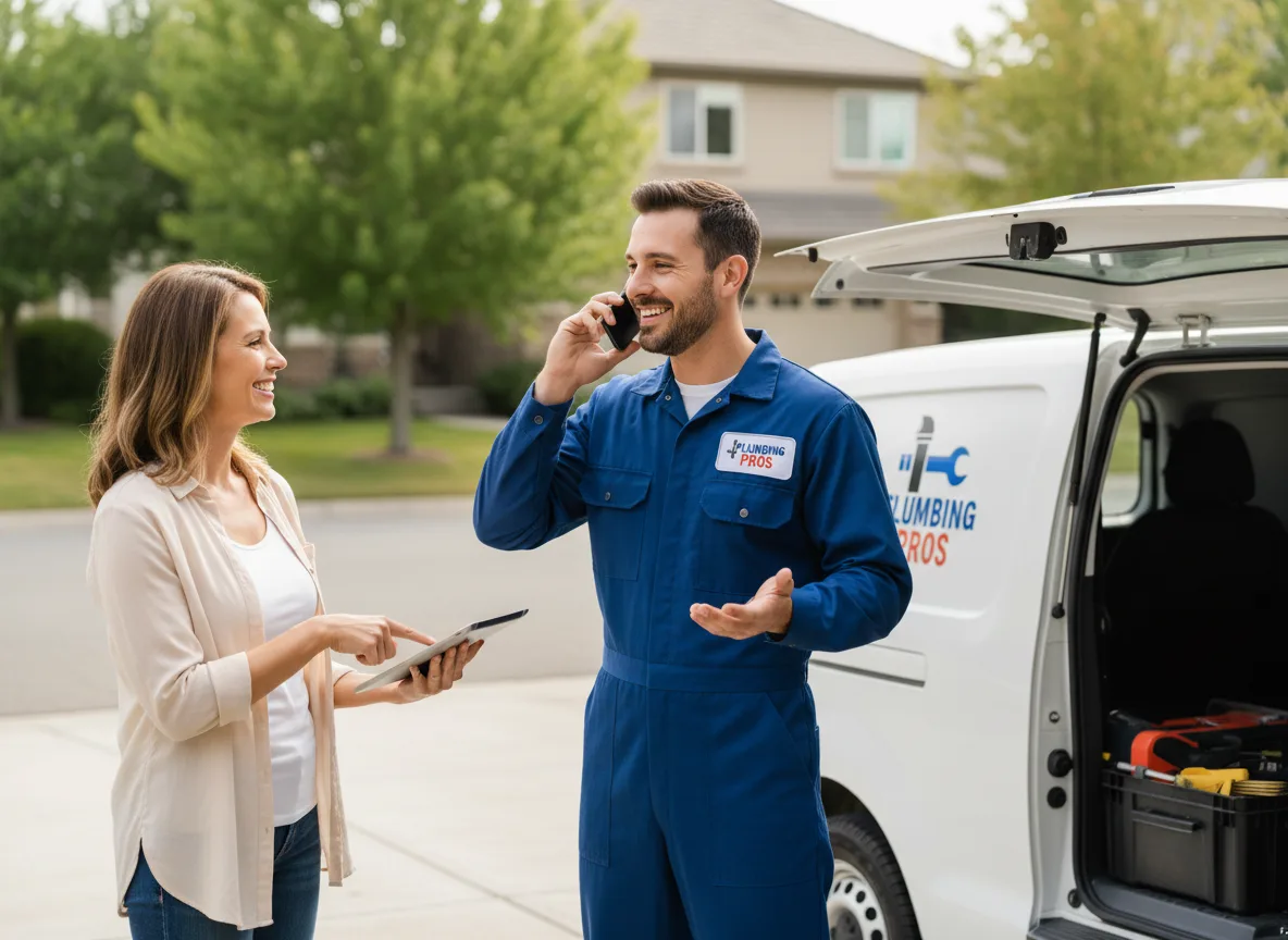Water Heater Repair Lake Powell, UT FAQs